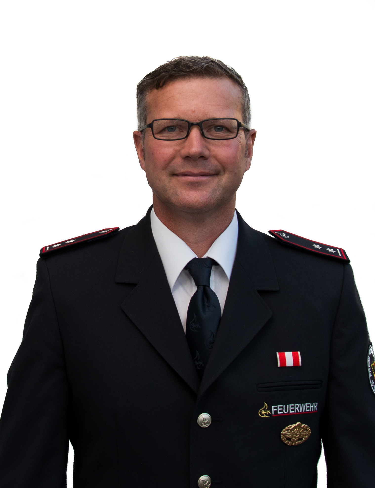 Feuerwehr Weil Der Stadt Abteilung Hausen