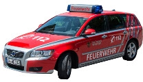 KdoW (Weil der Stadt)