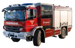 LF 10 (Münklingen)