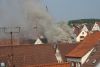 Großbrand