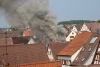 Großbrand