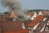 Großbrand