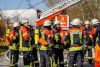 Mittelbrand