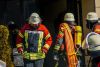 Mittelbrand