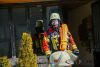 Mittelbrand