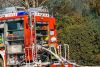 Mittelbrand