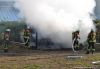 Mittelbrand
