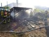 Mittelbrand