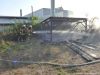 Mittelbrand
