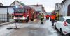 Mittelbrand
