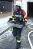 Mittelbrand