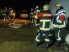 Mittelbrand