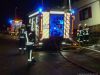 Mittelbrand