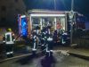 Mittelbrand