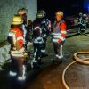 Mittelbrand