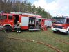 Mittelbrand