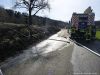 Mittelbrand