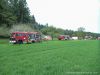 Großbrand