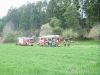 Großbrand