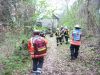 Großbrand