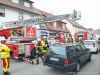 Fehlalarm