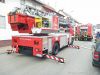 Fehlalarm