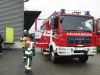 Kleinbrand a
