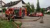Mittelbrand