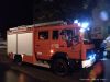 Großbrand