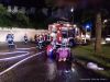 Großbrand