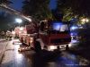 Großbrand