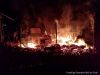 Mittelbrand