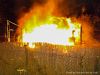 Mittelbrand