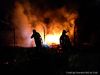 Mittelbrand