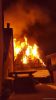 Großbrand