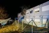 Großbrand