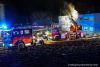 Großbrand