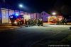 Großbrand