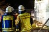 Großbrand