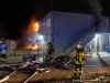 Großbrand