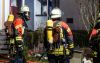 Mittelbrand