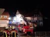 Großbrand