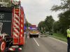 Verkehrsunfall
