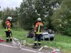 Verkehrsunfall