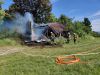 Mittelbrand